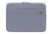 Väskor - Tucano Top Hülle für MacBook Air/Pro 13" & Laptop 12" | Lila - BFTMB13-PP