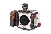 Foto & Video Tillbehör - Tilta - ing RED Komodo Kit A-Tactical Gray - TA-T08-A