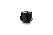Foto & Video Tillbehör - Tilta Full Camera Cage for Z CAM- Grey - TA-T05-FCC-G