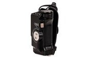 Foto & Video Tillbehör - Tilta - ing Left Adv Focus Focus Handle F570 Black - TA-LFH-57-B