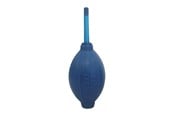 Kamera & objektivtillbehör - Green Clean Air Blower T-1060 Blue Booster - T-1060
