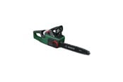 Motorsåg - Bosch AdvancedChain 36V-35-40 (SOLO) - 06008B8601