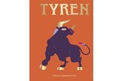 Kropp / sinne - Tyren - 9788740698602