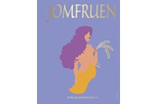 Kropp / sinne - Jomfruen - 9788740698640