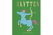 Kropp / sinne - Skytten - 9788740698671