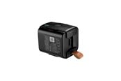 Batterier & batterigrepp - Syrp Battery Bank - SY0064-0001