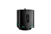 Foto & Video Tillbehör - Syrp Genie One Motion Control Time Lapse Device - SY0060-0001