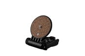 Foto & Video Tillbehör - Syrp Tilt Platform - SY0054-0001