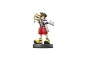 Spel Tillbehör - Nintendo amiibo Sora (Super Smash Bros. Collection No 93) - 0045496381189