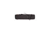 Foto & Video Tillbehör - Syrp Magic Carpet Track Bag S 60cm - SY0044-0005