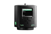 Foto & Video Tillbehör - Syrp Genie Motion Control Time Lapse Device - SY0030-0001