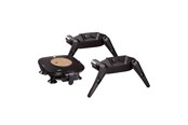 Foto & Video Tillbehör - Syrp Magic Carpet Pro Carriage & End Caps - SY0018-0019