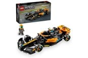 LEGO® - LEGO Speed Champions 76919 2023 McLaren Formel 1-bil - 76919