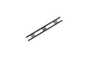 Foto & Video Tillbehör - Syrp Slider Magic Carpet Track M 100cm - SY0013-4001-6