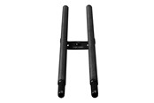 Foto & Video Tillbehör - Syrp Extension Magic Carpet Carbon 60cm - SY0013-0012