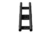 Foto & Video Tillbehör - Syrp Slider Magic Carpet Carbon Track S 60cm - SY0013-0011
