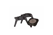 Foto & Video Tillbehör - Syrp Magic Carpet Carriage x1 & End Caps x2 - SY0013-0001
