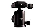 Foto & Video Tillbehör - Syrp Ballhead QR - SY0012-8001