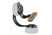 Foto & Video Tillbehör - Syrp Bracket P/T Genie/Genie Mini MCS - SY0003-0001
