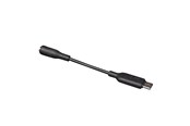 Foto & Video Tillbehör - Syrp Shutter Release Cable Adapter 2.5mm-USB-C - SY0001-7015