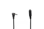 Foto & Video Tillbehör - Syrp Extension Cable 3m - SY0001-7014