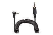 Foto & Video Tillbehör - Syrp Sync Cable - SY0001-7013