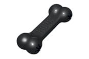 Hundar - KONG Goodie Bone Extreme Medium 17.8cm - KONG10012E