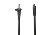 Foto & Video Tillbehör - Syrp Link Cable IR - SY0001-7009