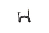Foto & Video Tillbehör - Syrp Link Cable 1P - SY0001-7008