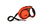 Hundar - Flexi Xtreme L Tape 8 m - H78020