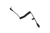 Foto & Video Tillbehör - Syrp Link Cable 3L - SY0001-7001