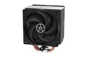 CPU-fläktar - Arctic Freezer 36 - CPU Luftkylare - ACFRE00121A