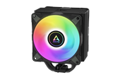 CPU-fläktar - Arctic Freezer 36 A-RGB Black - CPU Luftkylare - ACFRE00124A