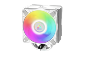 CPU-fläktar - Arctic Freezer 36 A-RGB White - CPU Luftkylare - ACFRE00125A