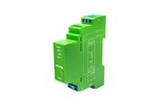 Smarta Hem - Shelly Pro Dimmer 1PM - WiFi-panelbelysningsdimmer, 200W - Shelly_Pro_Dimmer_1PM