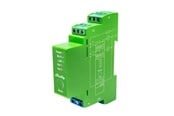 Smarta Hem - Shelly Pro Dimmer 2PM - WiFi-panelbelysningsdimmer, 2x200W - Shelly_Pro_Dimmer_2PM