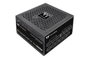 Strömförsörjning - Thermaltake ToughPower GF3 A3 - TT Premium Edition - power supply - 1050 Watt Strömförsörjning - 1050 Watt - 120 mm - ATX 3.0 - 80 Plus Gold certificate - PS-TPD-1050FNFAGE-H