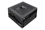 Strömförsörjning - Thermaltake ToughPower GF3 A3 - TT Premium Edition - power supply - 1200 Watt Strömförsörjning - 1200 Watt - 120 mm - ATX 3.0 - 80 Plus Gold certificate - PS-TPD-1200FNFAGE-H
