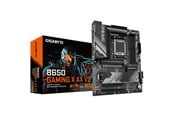 Moderkort - GIGABYTE B650 GAMING X AX V2 Moderkort - AMD B650 - AMD AM5 socket - DDR5 RAM - ATX - B650 GAMING X AX V2