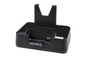 Mobile - Adapters & Chargers - SpectraLink phone charging stand + battery charger - ACH9200101