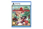 Spel - Potion Permit (Complete Edition) - Sony PlayStation 5 - RPG - 5060690797104