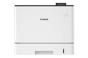 Skrivare - Canon i-SENSYS LBP732Cdw - Färg - Laser - 6173C006