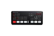 Foto & Video Tillbehör - Blackmagic ATEM mini Pro ISO - SWATEMMINIBPRISO