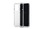 Mobile - Covers & Cases - SoSkild Phone Case Absorb 2.0 Impact Case - Samsung S20 Ultra - SOSGEC0042