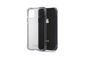 Mobile - Covers & Cases - SoSkild Phone Case Absorb 2.0 Impact Case - iPhone 11 Pro Max - SOSGEC0038
