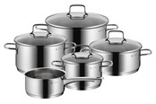 Grytor - WMF Astoria Pot set - 0780556040