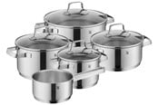 Grytor - WMF Belmonte Pot set - 0751556040