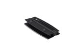 Väggfäste, AV-Möbel - SOUNDXTRA BOSE SOUNDTOUCH 20 Desk Stand black Singel - Max - recommended for - SDXBST20DS1021