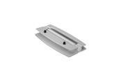 Väggfäste, AV-Möbel - SOUNDXTRA BOSE SOUNDTOUCH 20 Desk Stand white Singel - Max - recommended for - SDXBST20DS1011