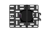 Väggfäste, AV-Möbel - Sanus Streaming Device Panel - Max 1.36 kg - recommended for - SASP1-B2